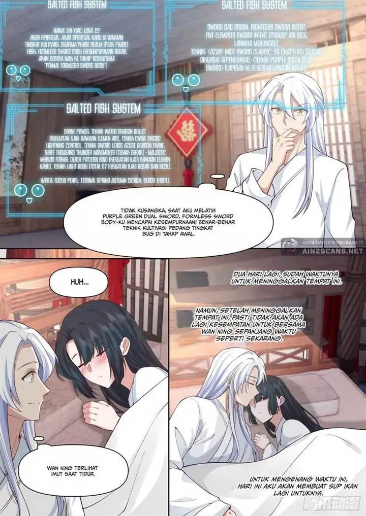image-komik-the-great-villain-senior-brother-and-all-of-his-yandere-junior-sisters-chapter-118-5/18