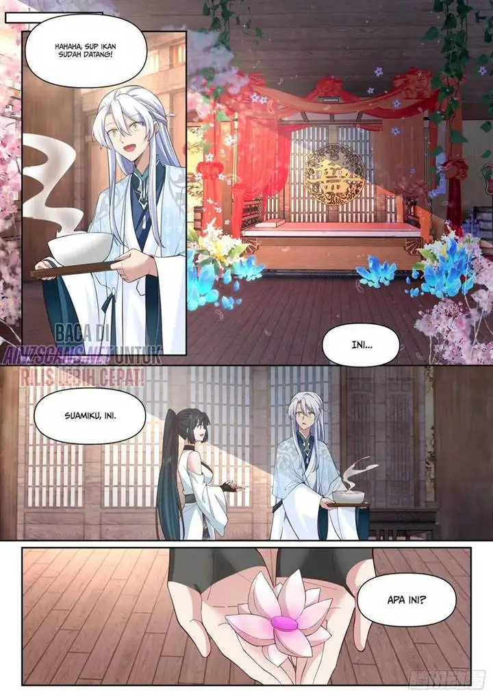 image-komik-the-great-villain-senior-brother-and-all-of-his-yandere-junior-sisters-chapter-118-6/18