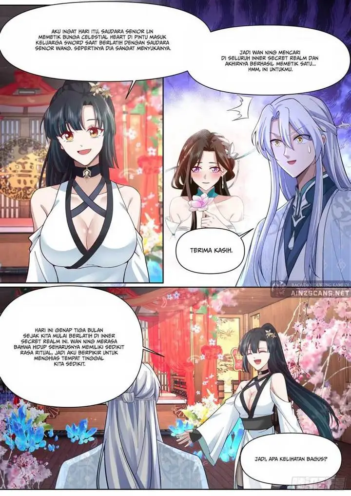 image-komik-the-great-villain-senior-brother-and-all-of-his-yandere-junior-sisters-chapter-118-7/18