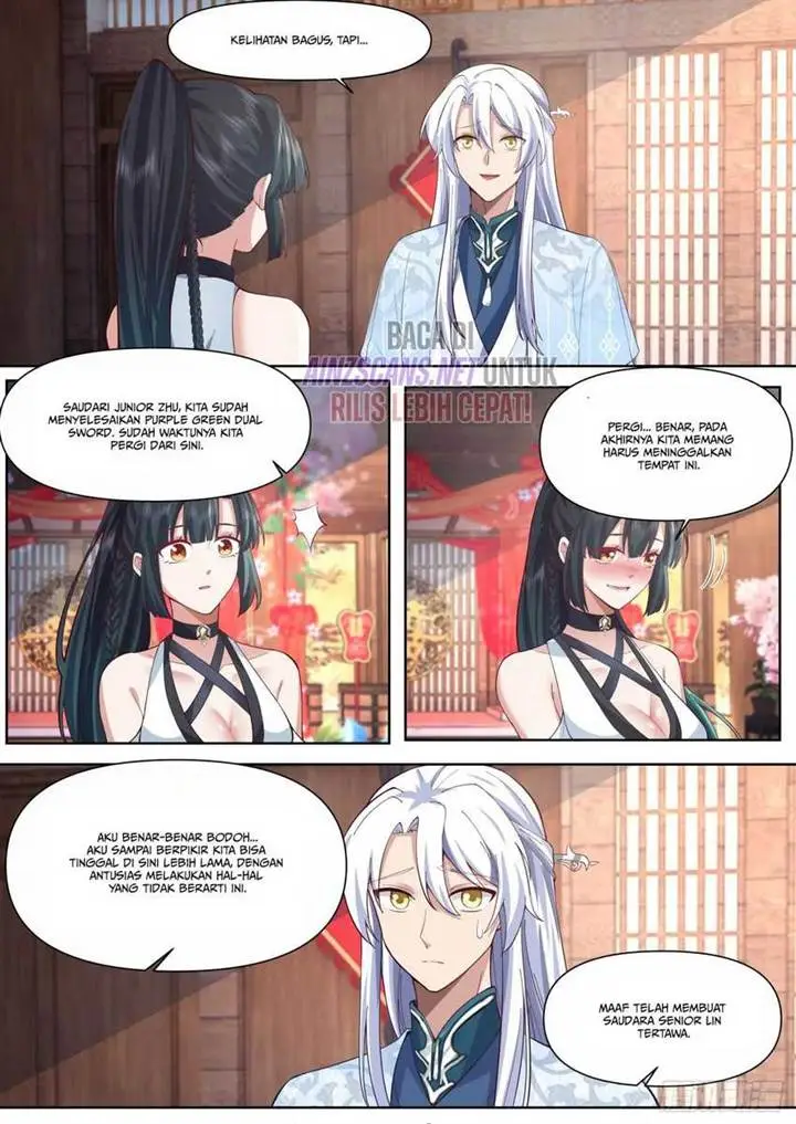 image-komik-the-great-villain-senior-brother-and-all-of-his-yandere-junior-sisters-chapter-118-8/18