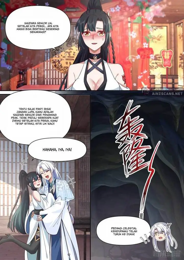 image-komik-the-great-villain-senior-brother-and-all-of-his-yandere-junior-sisters-chapter-118-9/18