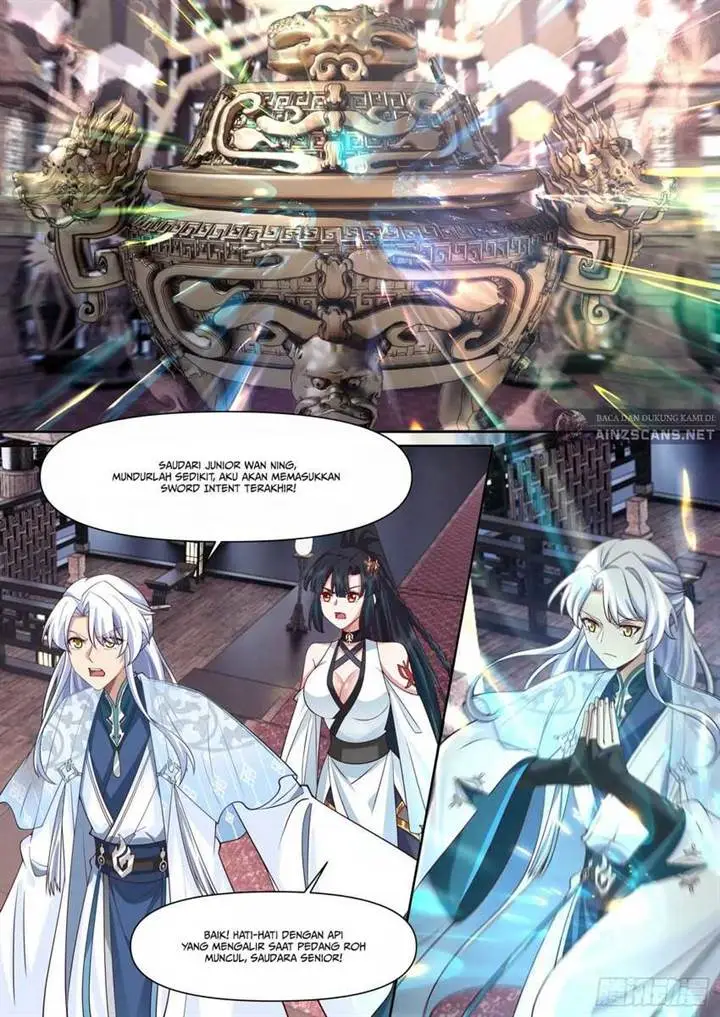 image-komik-the-great-villain-senior-brother-and-all-of-his-yandere-junior-sisters-chapter-118-10/18