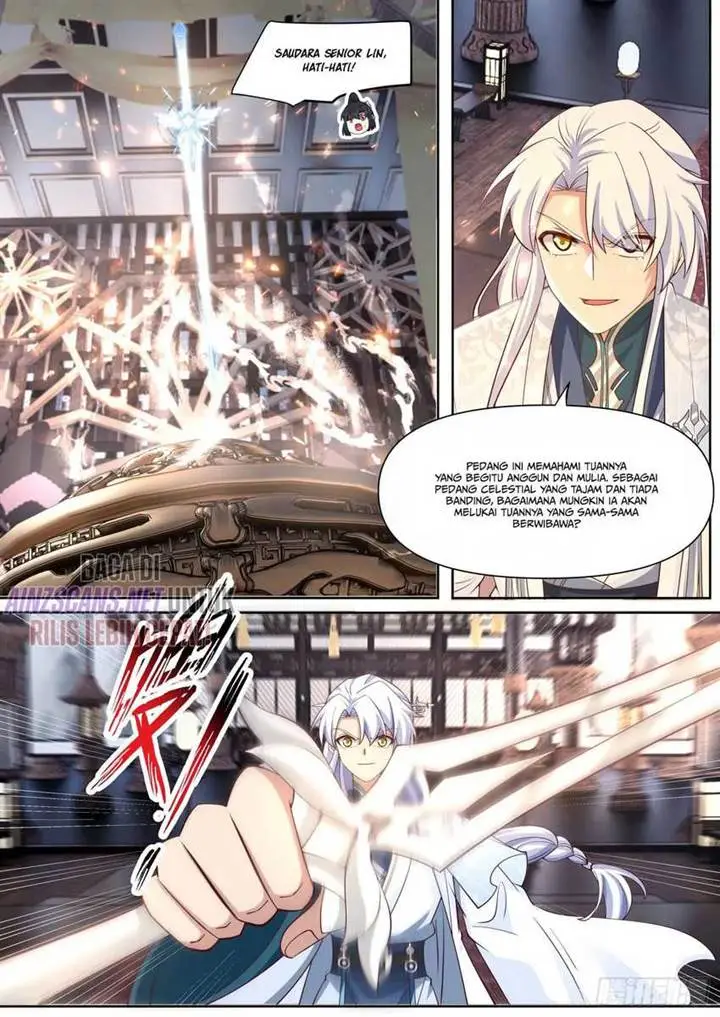 image-komik-the-great-villain-senior-brother-and-all-of-his-yandere-junior-sisters-chapter-118-12/18