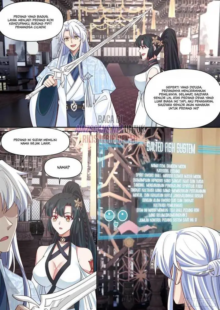 image-komik-the-great-villain-senior-brother-and-all-of-his-yandere-junior-sisters-chapter-118-13/18