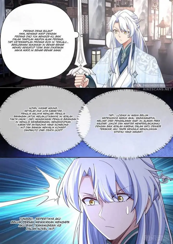 image-komik-the-great-villain-senior-brother-and-all-of-his-yandere-junior-sisters-chapter-118-14/18