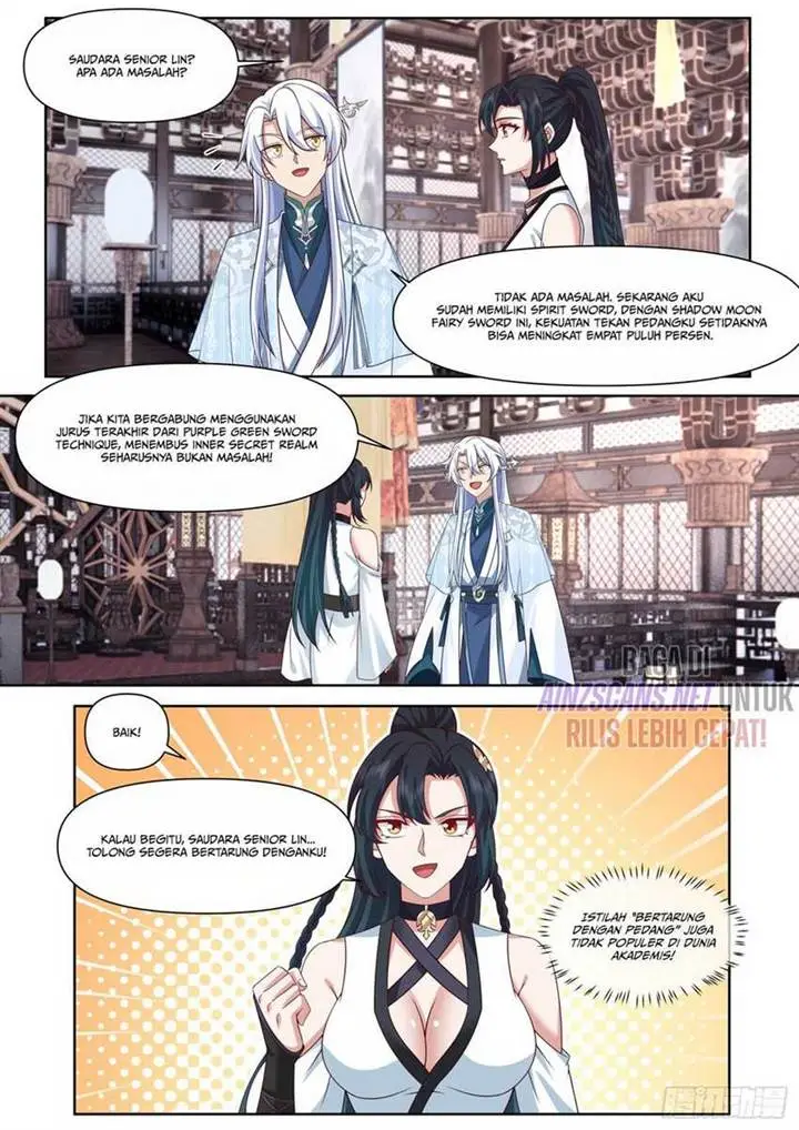 image-komik-the-great-villain-senior-brother-and-all-of-his-yandere-junior-sisters-chapter-119-3/18