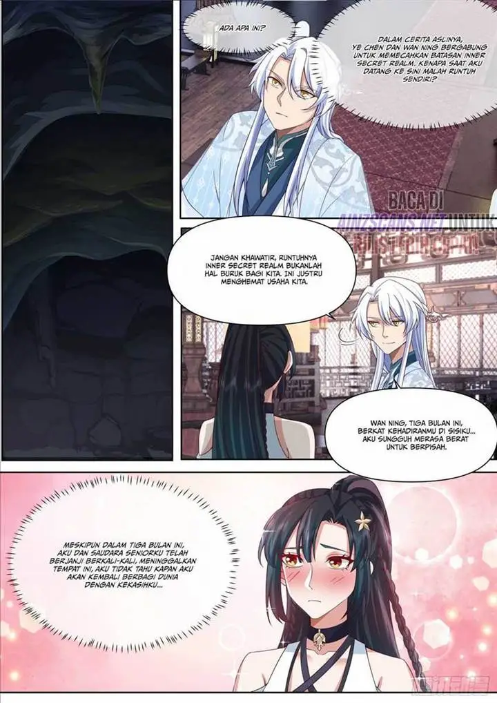 image-komik-the-great-villain-senior-brother-and-all-of-his-yandere-junior-sisters-chapter-119-4/18