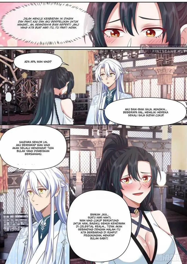 image-komik-the-great-villain-senior-brother-and-all-of-his-yandere-junior-sisters-chapter-119-5/18