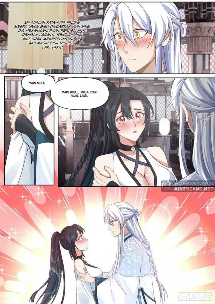 image-komik-the-great-villain-senior-brother-and-all-of-his-yandere-junior-sisters-chapter-119-6/18