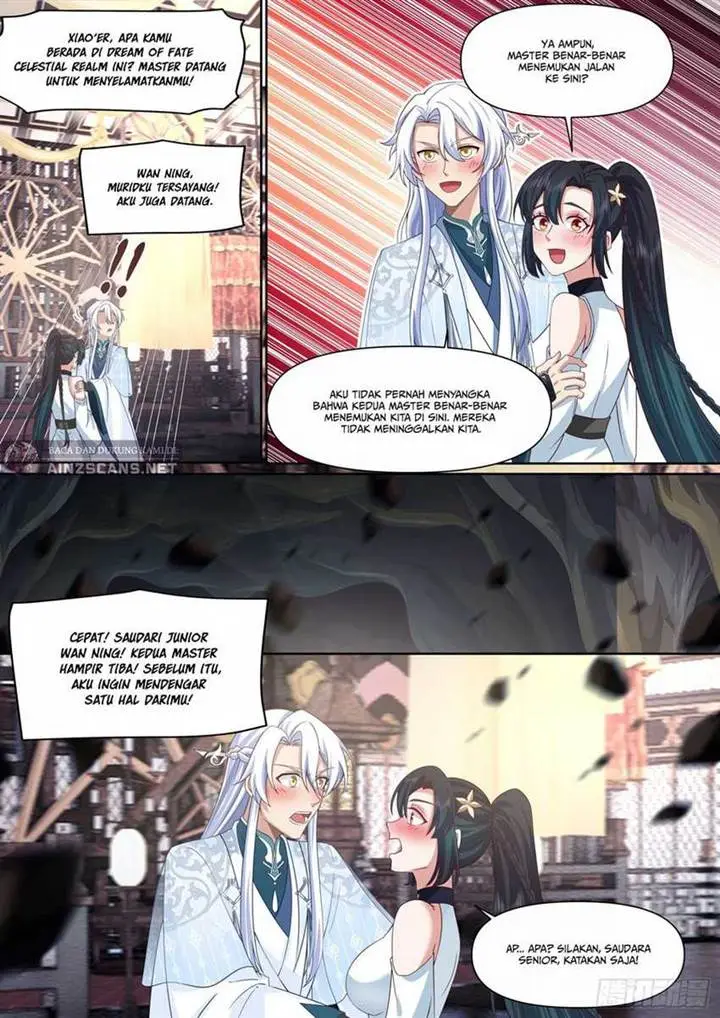 image-komik-the-great-villain-senior-brother-and-all-of-his-yandere-junior-sisters-chapter-119-7/18