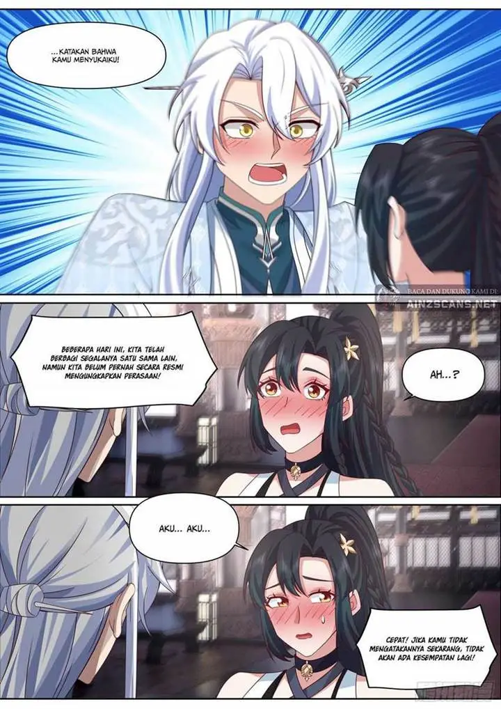 image-komik-the-great-villain-senior-brother-and-all-of-his-yandere-junior-sisters-chapter-119-8/18