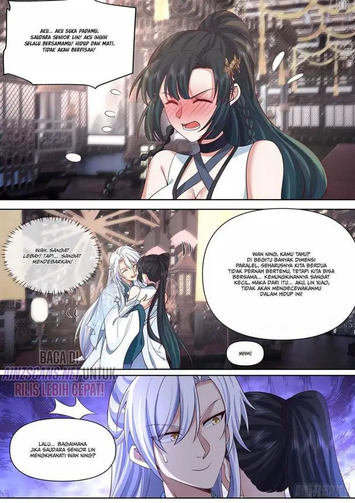 image-komik-the-great-villain-senior-brother-and-all-of-his-yandere-junior-sisters-chapter-119-9/18