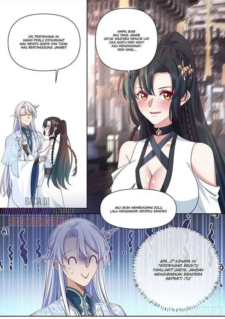 image-komik-the-great-villain-senior-brother-and-all-of-his-yandere-junior-sisters-chapter-119-10/18