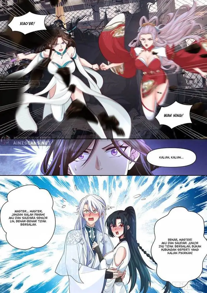 image-komik-the-great-villain-senior-brother-and-all-of-his-yandere-junior-sisters-chapter-119-11/18