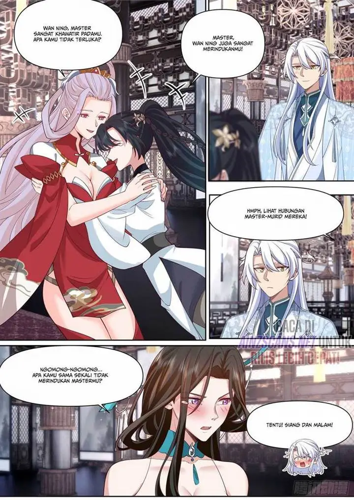 image-komik-the-great-villain-senior-brother-and-all-of-his-yandere-junior-sisters-chapter-119-12/18