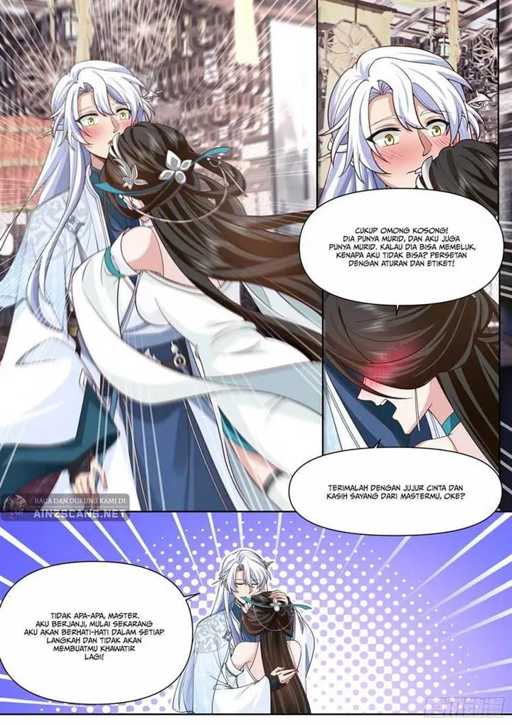 image-komik-the-great-villain-senior-brother-and-all-of-his-yandere-junior-sisters-chapter-119-13/18