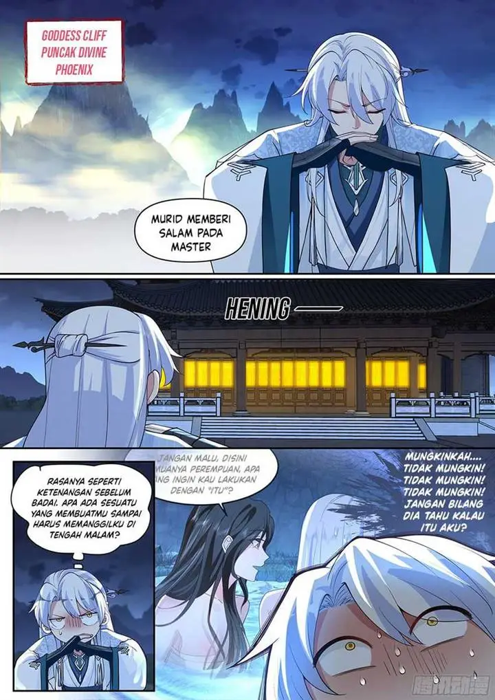 image-komik-the-great-villain-senior-brother-and-all-of-his-yandere-junior-sisters-chapter-12-2/17