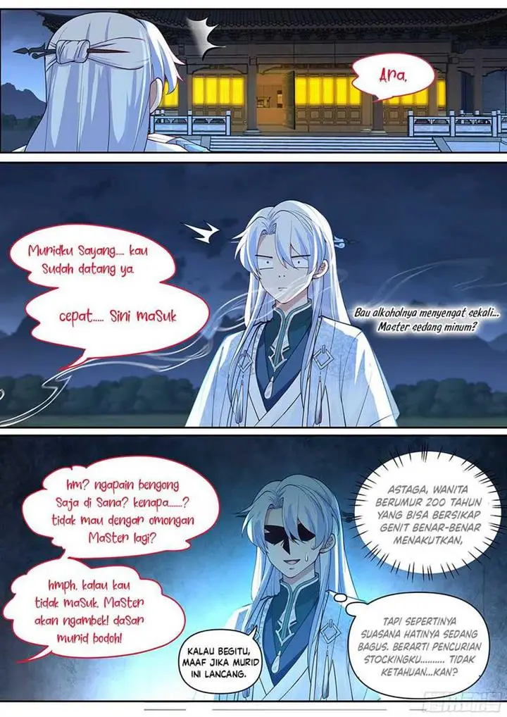 image-komik-the-great-villain-senior-brother-and-all-of-his-yandere-junior-sisters-chapter-12-3/17