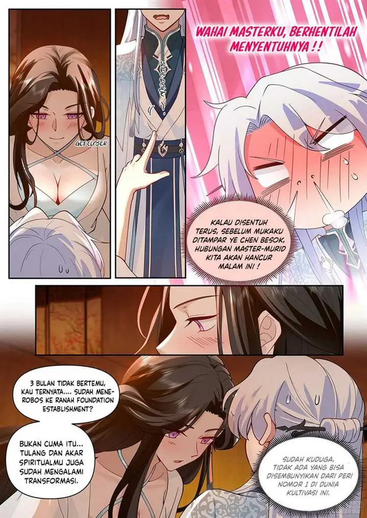 image-komik-the-great-villain-senior-brother-and-all-of-his-yandere-junior-sisters-chapter-12-5/17