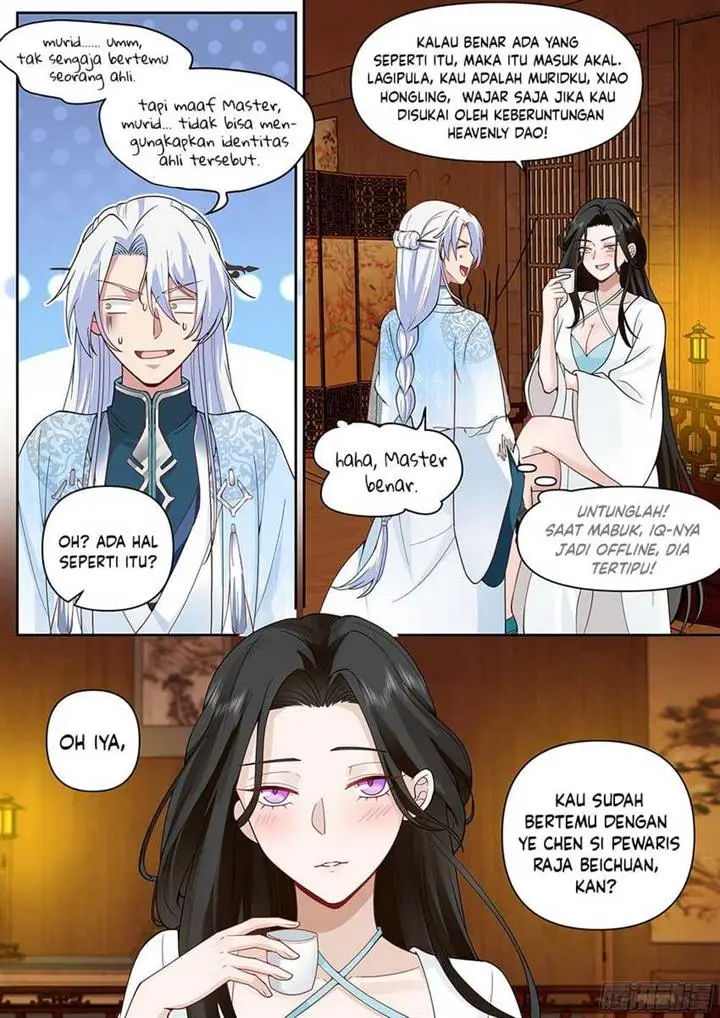 image-komik-the-great-villain-senior-brother-and-all-of-his-yandere-junior-sisters-chapter-12-6/17