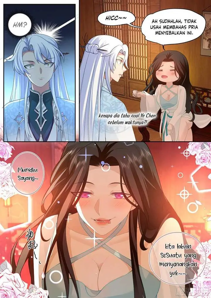 image-komik-the-great-villain-senior-brother-and-all-of-his-yandere-junior-sisters-chapter-12-7/17