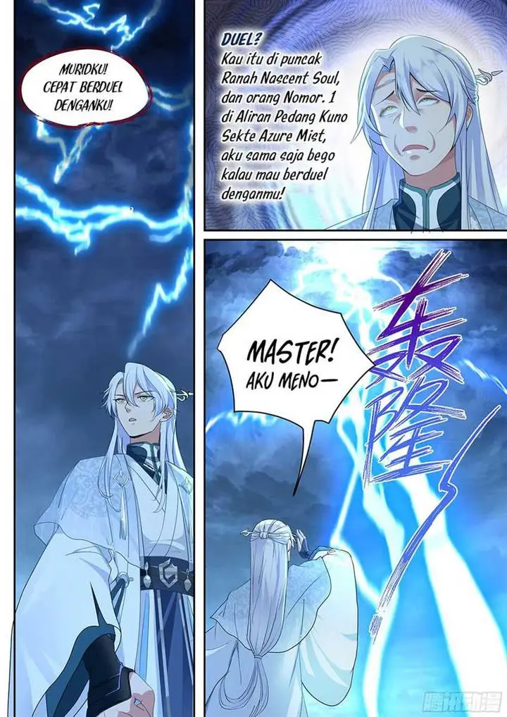 image-komik-the-great-villain-senior-brother-and-all-of-his-yandere-junior-sisters-chapter-12-10/17