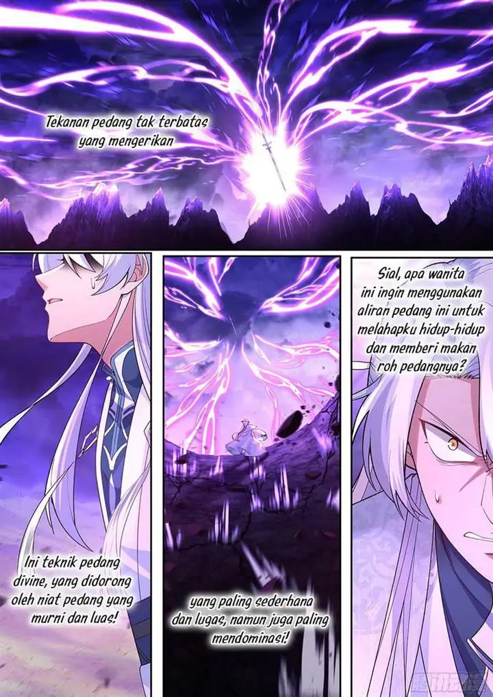 image-komik-the-great-villain-senior-brother-and-all-of-his-yandere-junior-sisters-chapter-12-12/17