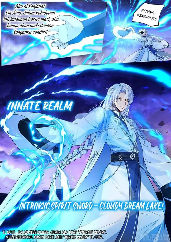 image-komik-the-great-villain-senior-brother-and-all-of-his-yandere-junior-sisters-chapter-12-13/17