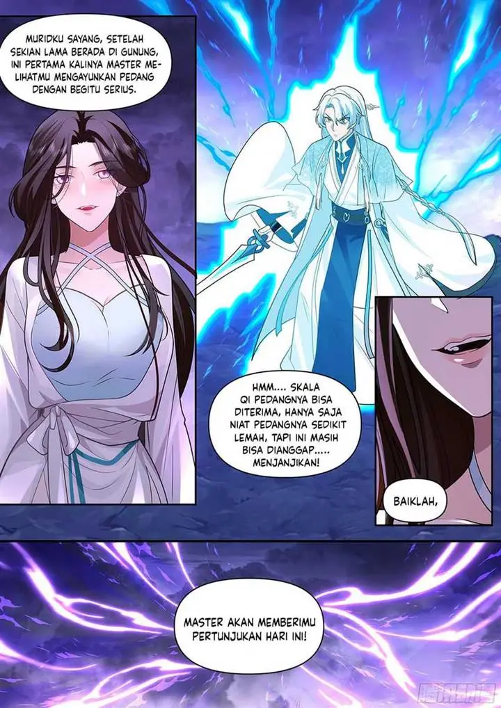 image-komik-the-great-villain-senior-brother-and-all-of-his-yandere-junior-sisters-chapter-12-14/17