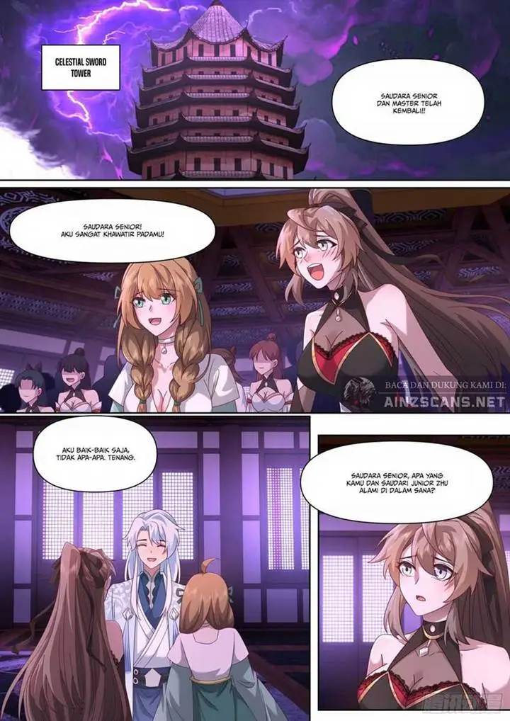 image-komik-the-great-villain-senior-brother-and-all-of-his-yandere-junior-sisters-chapter-120-4/19
