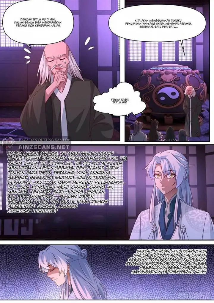 image-komik-the-great-villain-senior-brother-and-all-of-his-yandere-junior-sisters-chapter-120-6/19