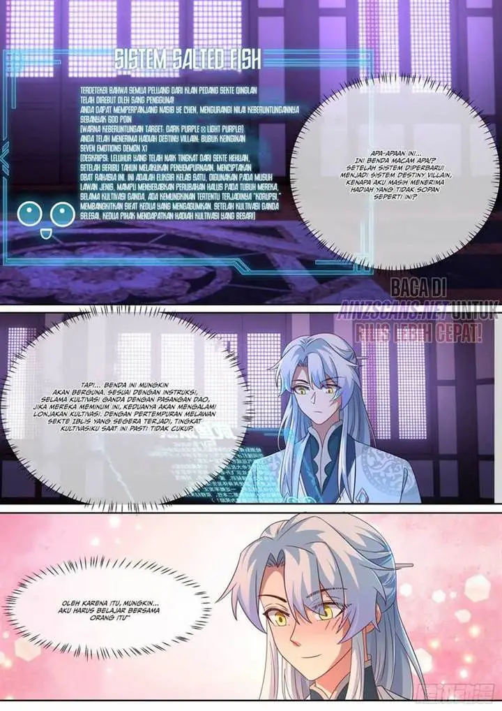 image-komik-the-great-villain-senior-brother-and-all-of-his-yandere-junior-sisters-chapter-120-7/19