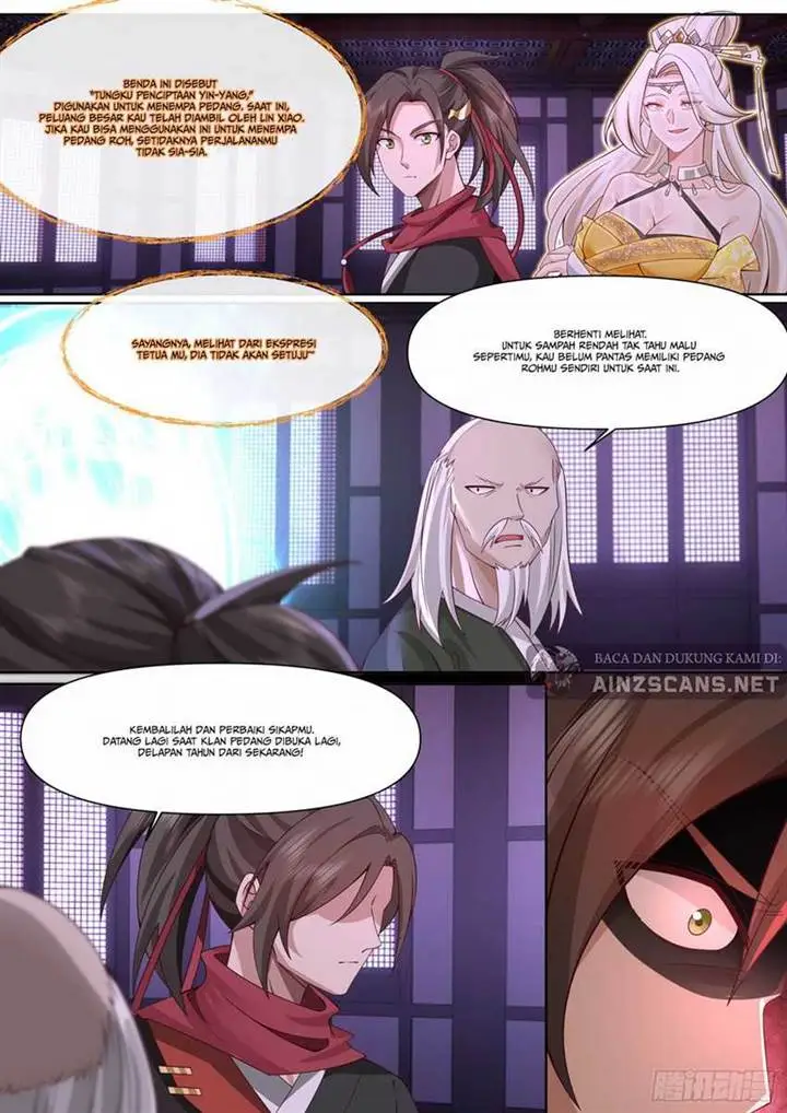 image-komik-the-great-villain-senior-brother-and-all-of-his-yandere-junior-sisters-chapter-120-11/19