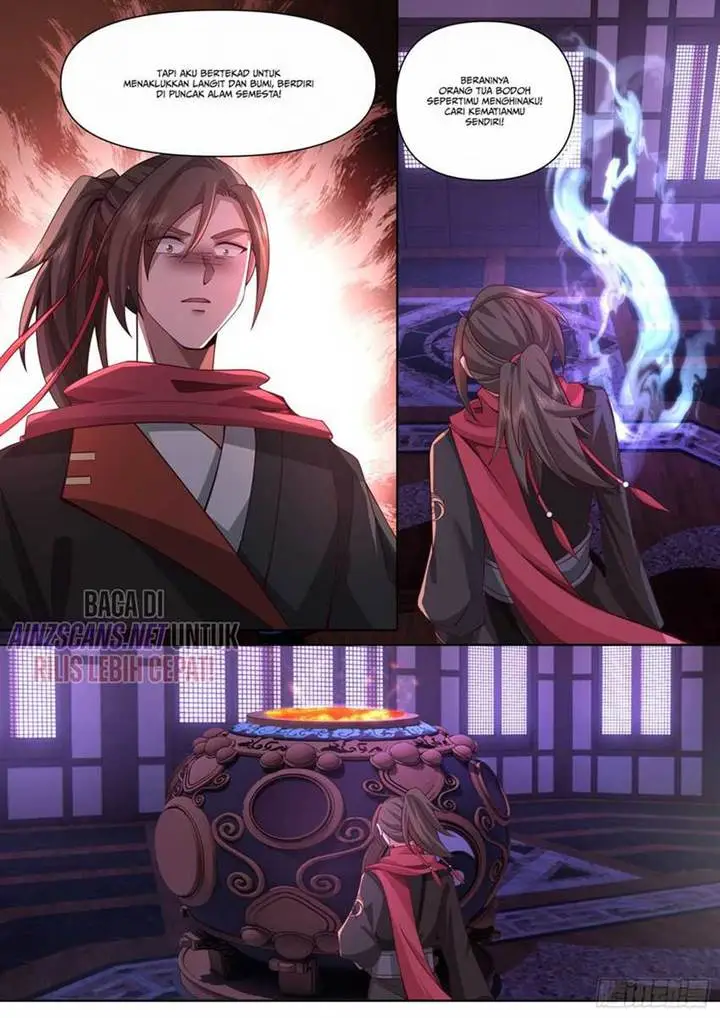 image-komik-the-great-villain-senior-brother-and-all-of-his-yandere-junior-sisters-chapter-120-13/19