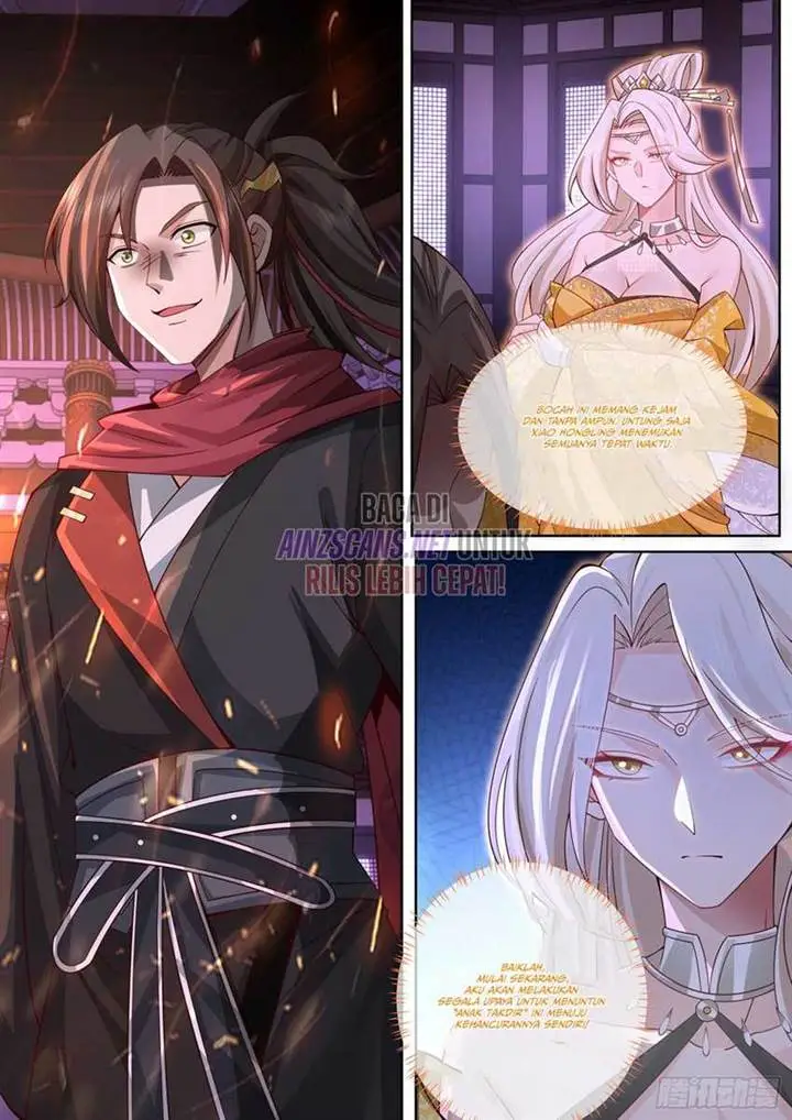 image-komik-the-great-villain-senior-brother-and-all-of-his-yandere-junior-sisters-chapter-120-15/19