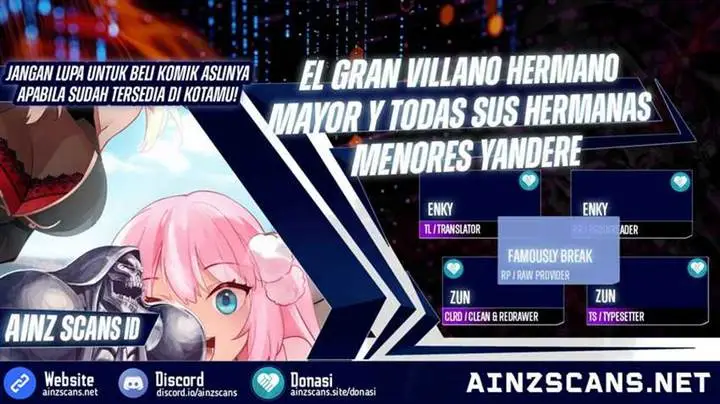 image-komik-the-great-villain-senior-brother-and-all-of-his-yandere-junior-sisters-chapter-121-0/18
