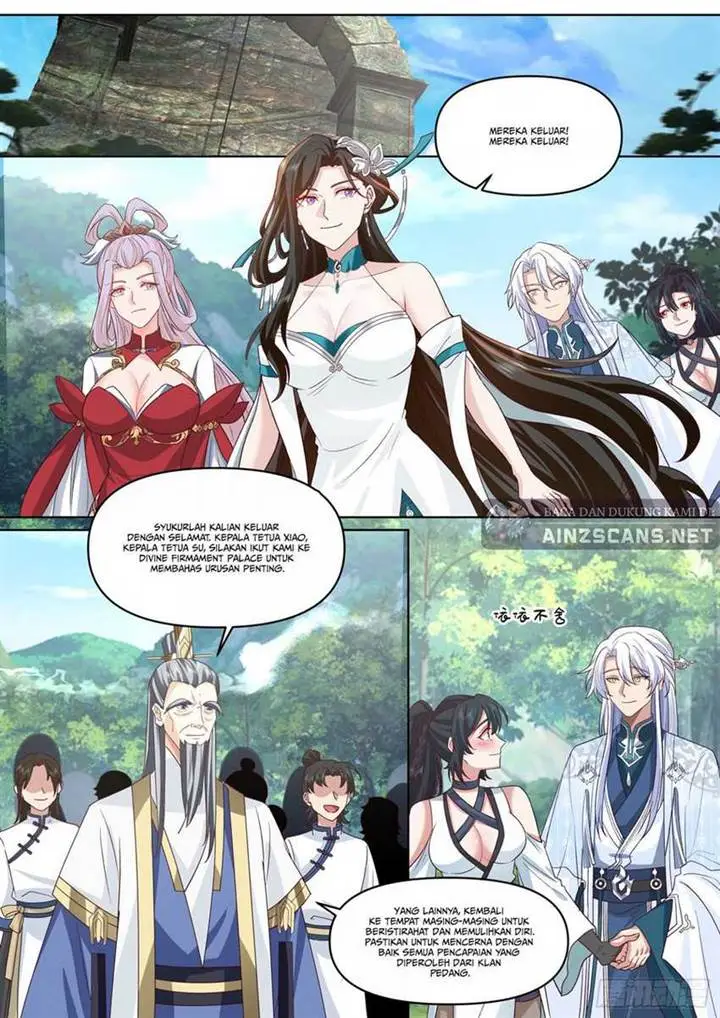 image-komik-the-great-villain-senior-brother-and-all-of-his-yandere-junior-sisters-chapter-121-4/18