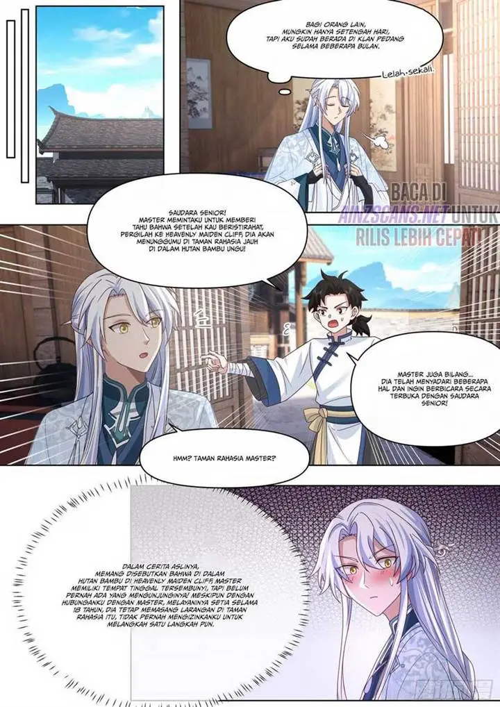 image-komik-the-great-villain-senior-brother-and-all-of-his-yandere-junior-sisters-chapter-121-5/18