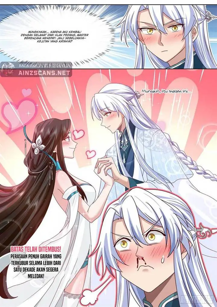 image-komik-the-great-villain-senior-brother-and-all-of-his-yandere-junior-sisters-chapter-121-6/18
