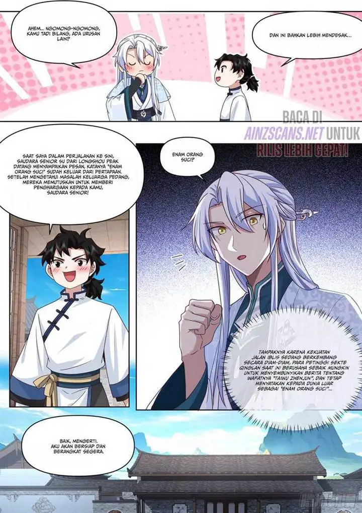 image-komik-the-great-villain-senior-brother-and-all-of-his-yandere-junior-sisters-chapter-121-7/18