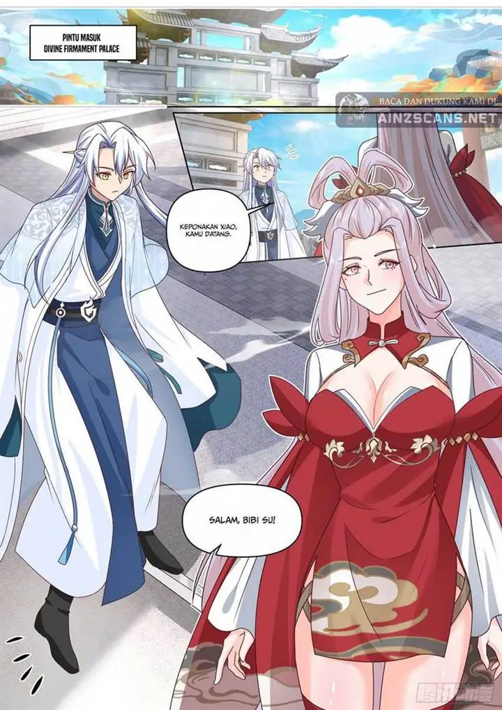 image-komik-the-great-villain-senior-brother-and-all-of-his-yandere-junior-sisters-chapter-121-8/18