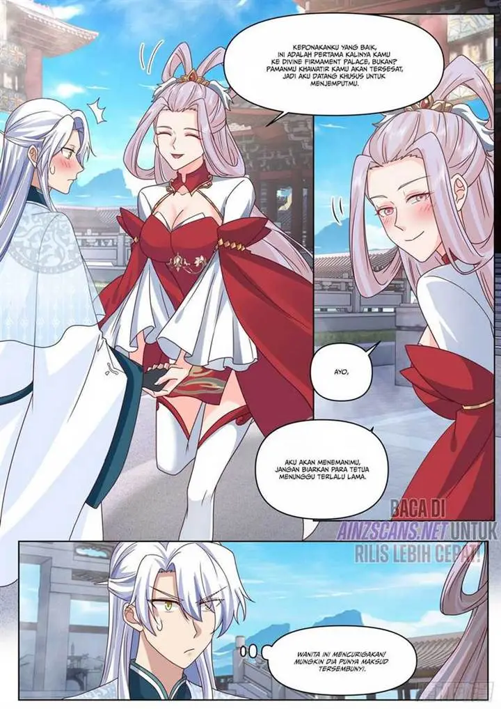 image-komik-the-great-villain-senior-brother-and-all-of-his-yandere-junior-sisters-chapter-121-9/18