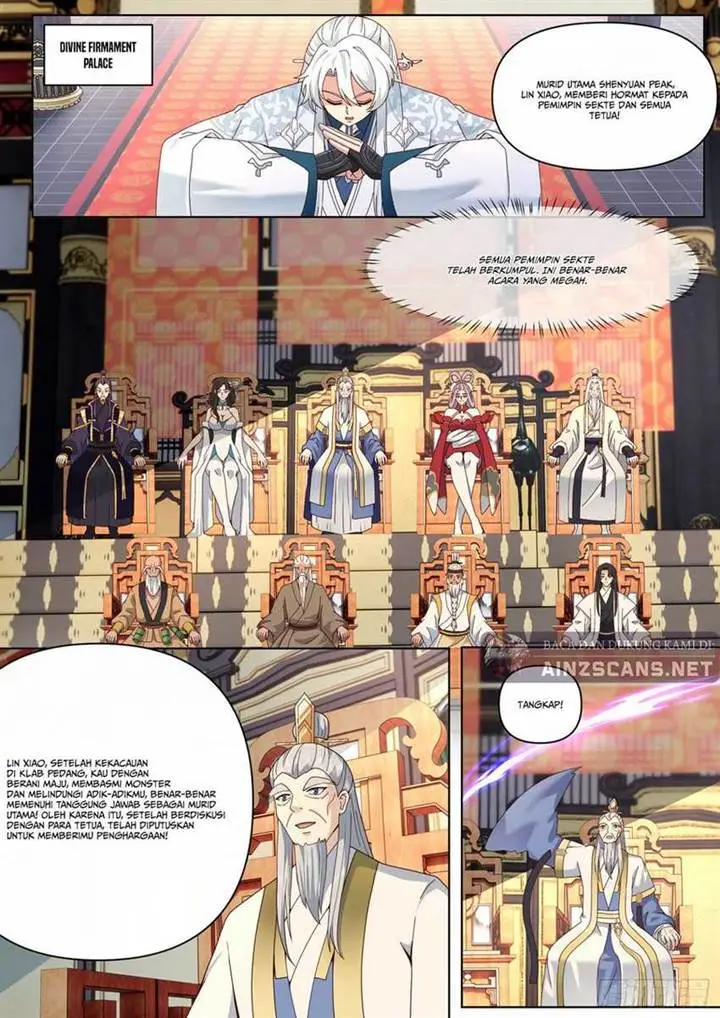 image-komik-the-great-villain-senior-brother-and-all-of-his-yandere-junior-sisters-chapter-121-10/18