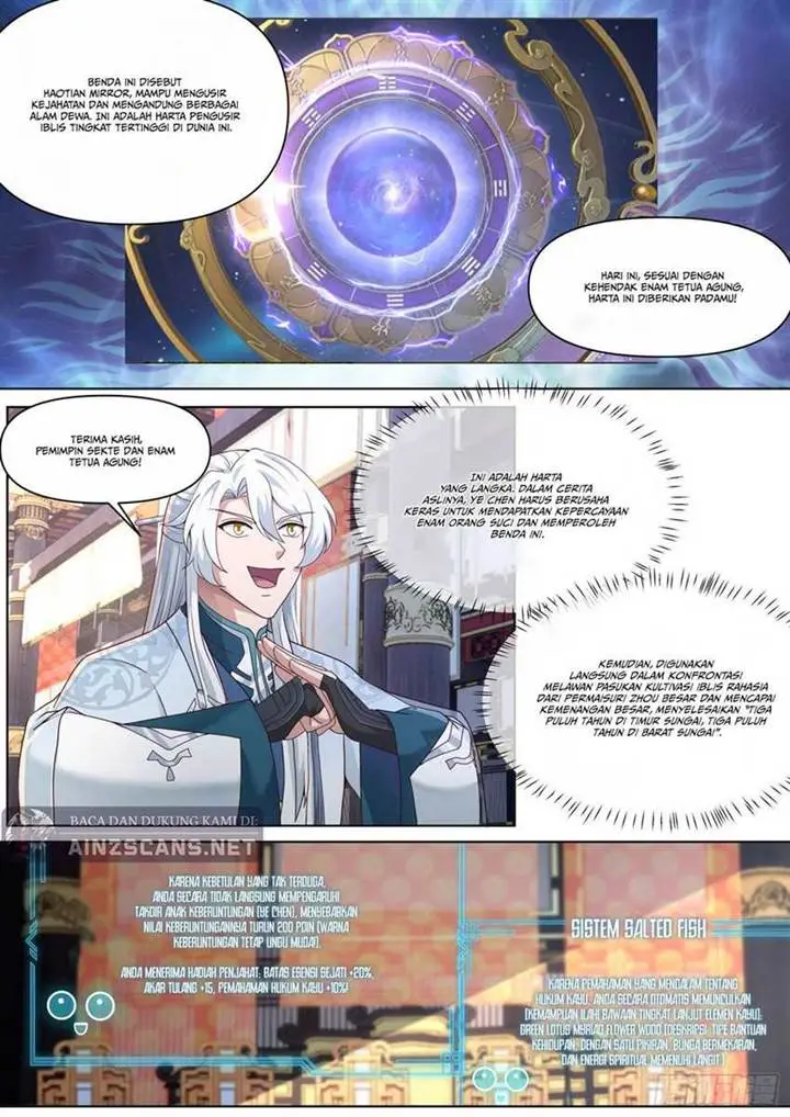 image-komik-the-great-villain-senior-brother-and-all-of-his-yandere-junior-sisters-chapter-121-11/18