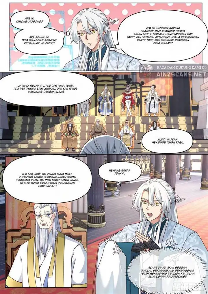 image-komik-the-great-villain-senior-brother-and-all-of-his-yandere-junior-sisters-chapter-121-12/18
