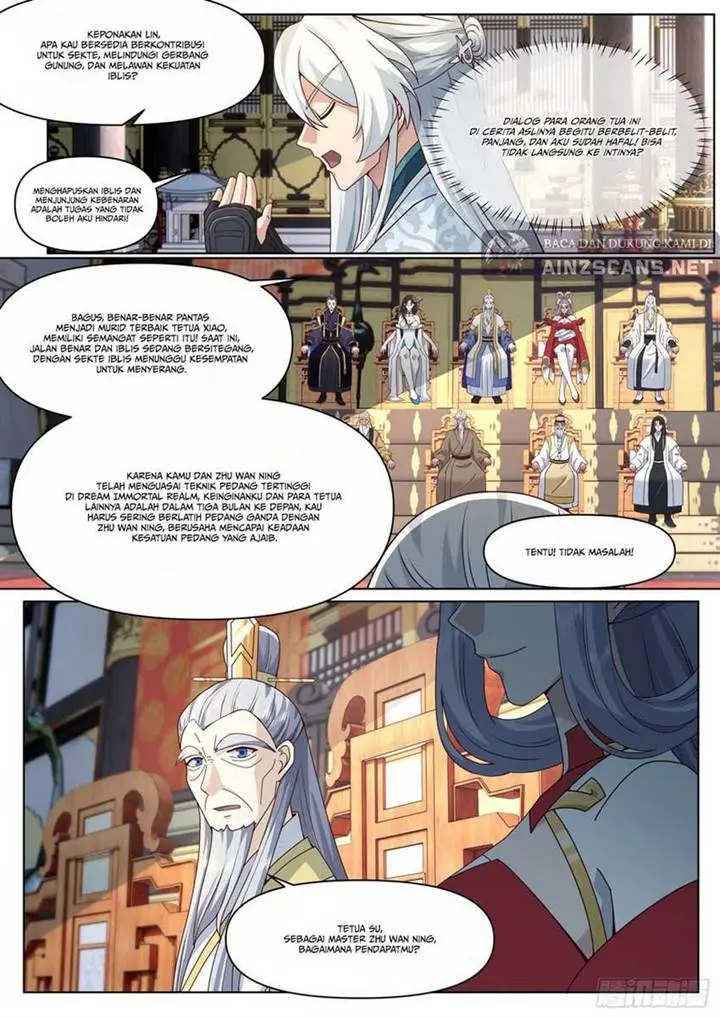image-komik-the-great-villain-senior-brother-and-all-of-his-yandere-junior-sisters-chapter-121-13/18