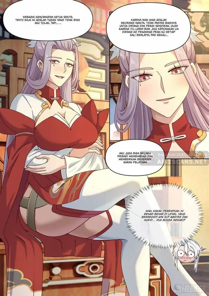 image-komik-the-great-villain-senior-brother-and-all-of-his-yandere-junior-sisters-chapter-121-14/18