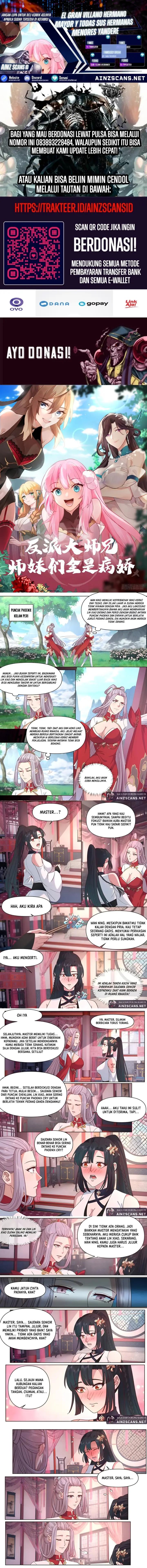 image-komik-the-great-villain-senior-brother-and-all-of-his-yandere-junior-sisters-chapter-122-0/3