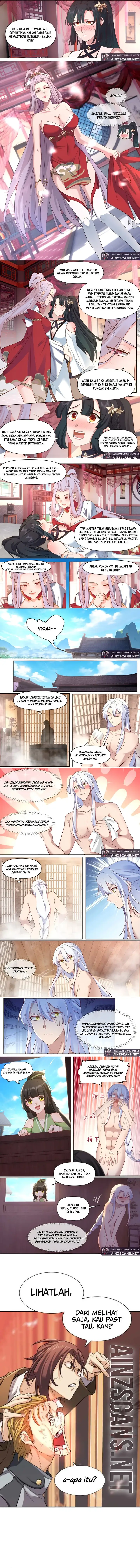 image-komik-the-great-villain-senior-brother-and-all-of-his-yandere-junior-sisters-chapter-122-1/3
