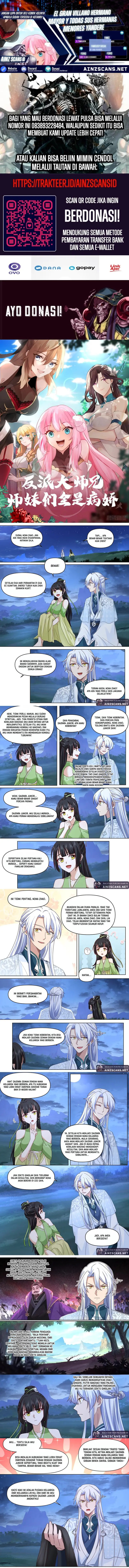 image-komik-the-great-villain-senior-brother-and-all-of-his-yandere-junior-sisters-chapter-123-0/3